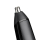 Babyliss MT725E - 1027999 - zdjęcie 2